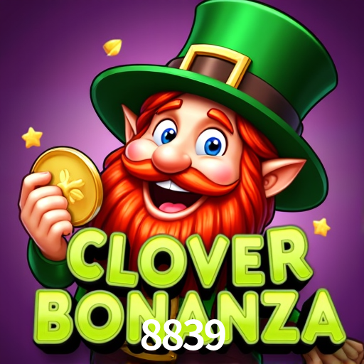 8839: Jogue Crash e Experimente Alta Recompensa Instantânea