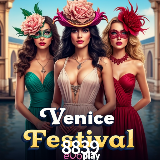 8839: Jogos de Caça-Níqueis-Altas Recompensas, Roleta-Velocidade, Blackjack-Desafios Máximos